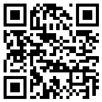 QR Code for 19F7c4sERbdNpCNMfJCbRhV6Vgr5Gdt5hL