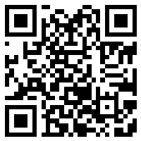 QR Code for 19F7nS6XCMidXiMZQMpx4TmpiGe5Ap3p66