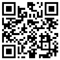 QR Code for 19F7xBH9GExCRGaZpMppGCEXsiwxwUsefm