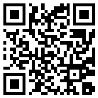 QR Code for 19F9GwGsMiyvcUXRyNsG46BJYNLS82iwor
