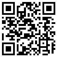 QR Code for 19FAFhpAFAMttuswnDtLXcXcezFANbaiyq