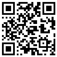 QR Code for 19FAn6kTMpWoEfXGMB1s5W2NKSEEPfREmP