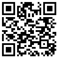 QR Code for 19FBiGCnajXumj9SP56bqs5KPdVMrv9G4s