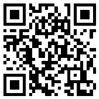 QR Code for 19FBmF71YLGU4mFu5FjyqvroTTLJk179NV