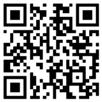 QR Code for 19FCLcXprwfMh5p8Ry6oQ12DoaugCgpdKH