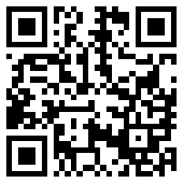 QR Code for 19FCkoigByHGGe6CDzSaTdjUuCcxqA51MY