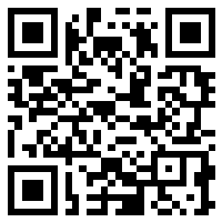 QR Code for 19FE5naBGSv8LdhLABtASXHC5Xn3Enx6Ye