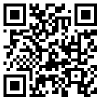 QR Code for 19FEQZWvEVTSExQbMWXs8zpMX1S88FCzwY
