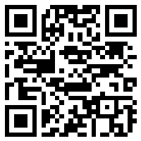 QR Code for 19FEdj2AsxamLjTVUXNafKk92ckj7yp3N7