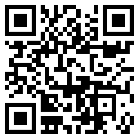 QR Code for 19FEoePCF5ynhR8RmqTmkZSXLKZY7wigSE
