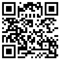 QR Code for 19FFTD2xspzGb1GFvK78t5jiDYNPSF3iZz
