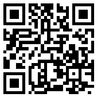 QR Code for 19FGHHAP5tcVZwxMKBVTzhRyh8Axt9uBN2