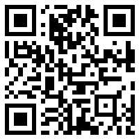 QR Code for 19FGRt4B86TKSTythPQhyjFZAVVUcDrTU9