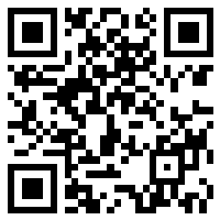 QR Code for 19FHCcyJtJud6YixoN5qBp7NyeFrFantbW