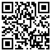 QR Code for 19FHLVrFHALag891tXZuKLso638n2ToCMF