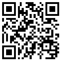 QR Code for 19FHaTv3v7oiYsrWY3cDW94ivAYdQJEZfr