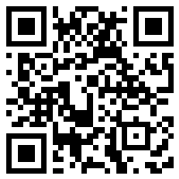 QR Code for 19FJHHBfUAb2qiacg4n7FfUz7FvxSPPMHb