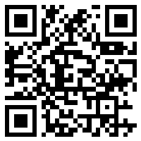 QR Code for 19FKPVCsqxE3c8gNB1KMDTYyu1UBjtKzEh