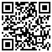 QR Code for 19FKkakBdsuTw9d6UTsW9imtvmAY8ZcEnH