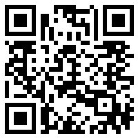 QR Code for 19FKsrAzXYwmfSvnp6LrEU3i6QXiGv2vDF