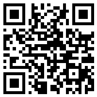 QR Code for 19FLLVAK9i71Fte4Q9bCSxcxuiYAdy2pex