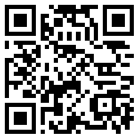 QR Code for 19FLXbrZX6ghEba92pHJMhjXVnTurYBoFi