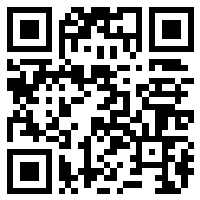 QR Code for 19FLnz4htMVv72PU3JpPCuoiLH2mtccyyq