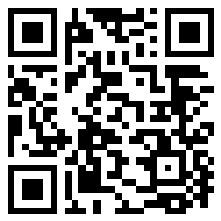 QR Code for 19FLrKjfDhAWtbJk32dEXFC11HCEe68B8r