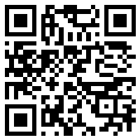 QR Code for 19FNc4r9ByNnC6nyPfaPpm3NH7JeVkyfyY