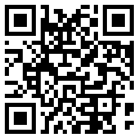 QR Code for 19FP4HLAxnvMpZawTxCpok1ZdWWxhi1Fj9