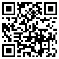 QR Code for 19FPm1piHx9YfG9t9SECEyeZWsSxGsrSDX