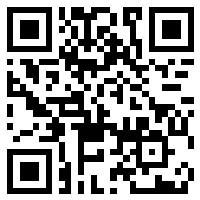 QR Code for 19FPyASAYRdCCS2gWcvZahgKQc1yu2M5KJ