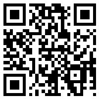 QR Code for 19FPzpFb2eKudeoMFB4TpUvE8yUUbDFkP5