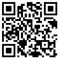 QR Code for 19FQBWSShsPjqj8whhpLSZ6M6bPoGuzpYN