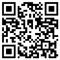 QR Code for 19FQL6BEzavncsixVALYou6gnPzc74r8qU