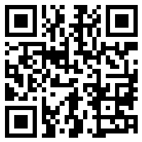 QR Code for 19FQWofGm1vmPLA4M2aneo6CpDdGTbtcD5