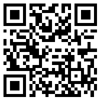 QR Code for 19FQbh93c37t9MtCkkLP22gFiKboxPMYZ