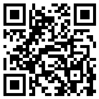 QR Code for 19FR2mSGYJLLdDeS2uayg6G82NSkEwK3f2