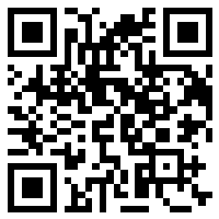 QR Code for 19FREL8zbTxBykC6HcfYpXqu9bfCxkc2m5
