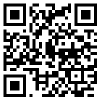 QR Code for 19FS8wtWJEbky3Knsqs2XkqkfeCixBRWDZ