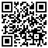QR Code for 19FS92HPfcjTP7b7AxWzYuxe3aHNHPhm8n