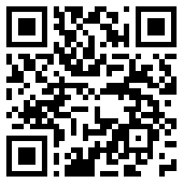 QR Code for 19FSURXPMPgSMhXi82WG39Q5WmMrRzu3df