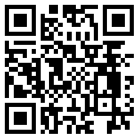 QR Code for 19FTdUPzMATWGjWUDGtoejnthfa3N26JYZ