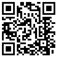 QR Code for 19FVSqfeTWWwsM13NiUGWzvMaxDTL8TFSN
