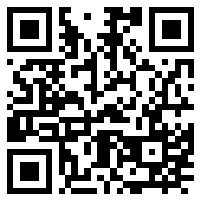 QR Code for 19FWH8Lm6SZEiDxiUomc8MA1EGdzEdmcy8