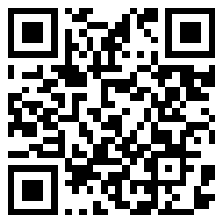 QR Code for 19FWR88PmJVPfspcopVUTkP3i3e3uwBQaY