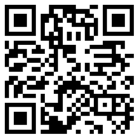 QR Code for 19FXzH92b92DfbSPdJfDcrrhQArc1ZFiCb