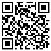 QR Code for 19FYVk4eFr8hN3CHDRxrnWLtXPf3eRn8e