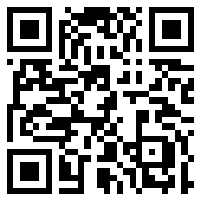 QR Code for 19FYWJiTPb4o5sAJeUT9DK2xd1WXYxCSaX