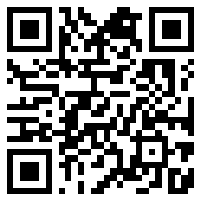QR Code for 19FYjq51H1T71isuNTWkpJjMHJgPnDFLEB